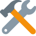 :hammer_and_wrench: :hammer_and_wrench: