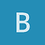 benny_919