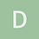 Deor
