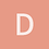 dferdo_04
