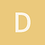 DXswiss