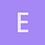 engile