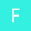 Fulcrum