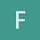 FearlessHornet