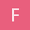 FalZen