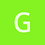 GHolanda