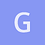 GavGPS