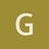 gamergotgames
