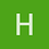 Hawassa99