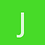 JeroenG