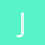 jvslinger