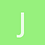 jnpamuntjak