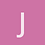 JohnAnderson
