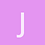 jissee