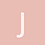 jamspreadalot