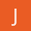 joan44