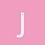 justintan98