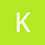 KyroScene