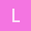 Luxar