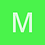 Merke
