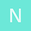 NikkiW