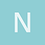 netdiver