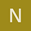 Normyp6