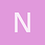 nocash247