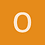 owenpower010