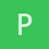 Phack