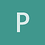 ParAn0id92