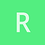 RobRan