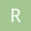 ravenstone86