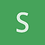 Spectplay