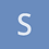 Snab80