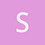SgtStickers