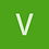 Voxle