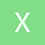 Xain