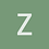 ZedN