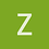 zacpilot
