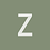 zainy521