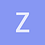 Zaco229