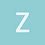 ZeeshanKazmi