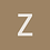 zebedee