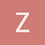 Zustiur