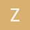 zpcav8r