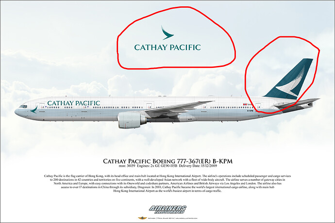 1476116114397_cathaypacificboeing777-367erb-kpm18x12