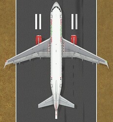A320Aerobus
