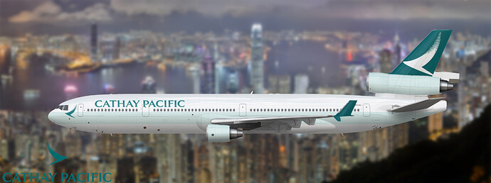 Cathay%20Pacific%20McDonnell%20Douglas%20MD-11