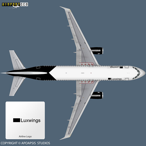LuxwingsV10